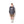 Load image into Gallery viewer, THUNDERBOLT F.A. SP L/S LOOSE TEE BK
