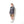 Load image into Gallery viewer, THUNDERBOLT F.A. SP L/S LOOSE TEE BK
