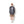 Load image into Gallery viewer, THUNDERBOLT F.A. SP L/S LOOSE TEE BK
