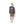 Load image into Gallery viewer, THUNDERBOLT F.A. SP L/S LOOSE TEE BK
