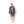 Load image into Gallery viewer, THUNDERBOLT F.A. SP L/S LOOSE TEE BK

