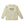 Load image into Gallery viewer, THUNDERBOLT F.A. SP L/S LOOSE TEE GY
