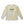 Load image into Gallery viewer, THUNDERBOLT F.A. SP L/S LOOSE TEE GY

