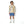 Load image into Gallery viewer, THUNDERBOLT F.A. SP L/S LOOSE TEE GY
