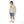 Load image into Gallery viewer, THUNDERBOLT F.A. SP L/S LOOSE TEE GY
