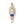 Load image into Gallery viewer, THUNDERBOLT F.A. SP L/S LOOSE TEE GY
