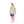 Load image into Gallery viewer, THUNDERBOLT F.A. SP L/S LOOSE TEE GY
