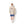 Load image into Gallery viewer, THUNDERBOLT F.A. SP L/S LOOSE TEE GY
