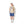Load image into Gallery viewer, THUNDERBOLT F.A. SP L/S LOOSE TEE GY
