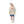 Load image into Gallery viewer, THUNDERBOLT F.A. SP L/S LOOSE TEE GY
