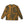 Load image into Gallery viewer, THUNDERBOLT F.A. SP L/S LOOSE TEE OL
