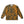 Load image into Gallery viewer, THUNDERBOLT F.A. SP L/S LOOSE TEE OL
