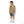 Load image into Gallery viewer, THUNDERBOLT F.A. SP L/S LOOSE TEE OL

