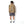 Load image into Gallery viewer, THUNDERBOLT F.A. SP L/S LOOSE TEE OL
