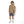 Load image into Gallery viewer, THUNDERBOLT F.A. SP L/S LOOSE TEE OL
