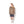 Load image into Gallery viewer, THUNDERBOLT F.A. SP L/S LOOSE TEE OL
