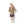 Load image into Gallery viewer, THUNDERBOLT F.A. SP L/S LOOSE TEE OL
