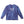 Load image into Gallery viewer, THUNDERBOLT F.A. SP L/S LOOSE TEE VL

