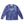 Load image into Gallery viewer, THUNDERBOLT F.A. SP L/S LOOSE TEE VL
