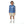 Load image into Gallery viewer, THUNDERBOLT F.A. SP L/S LOOSE TEE VL
