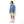 Load image into Gallery viewer, THUNDERBOLT F.A. SP L/S LOOSE TEE VL

