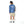 Load image into Gallery viewer, THUNDERBOLT F.A. SP L/S LOOSE TEE VL
