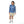 Load image into Gallery viewer, THUNDERBOLT F.A. SP L/S LOOSE TEE VL
