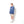 Load image into Gallery viewer, THUNDERBOLT F.A. SP L/S LOOSE TEE VL
