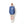 Load image into Gallery viewer, THUNDERBOLT F.A. SP L/S LOOSE TEE VL
