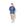 Load image into Gallery viewer, THUNDERBOLT F.A. SP L/S LOOSE TEE VL
