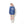 Load image into Gallery viewer, THUNDERBOLT F.A. SP L/S LOOSE TEE VL
