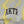 Load image into Gallery viewer, THUNDERBOLT F.A. SHOOTING SHIRTS LGY
