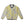 Load image into Gallery viewer, THUNDERBOLT F.A. SHOOTING SHIRTS LGY

