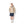 Load image into Gallery viewer, THUNDERBOLT F.A. SHOOTING SHIRTS LGY
