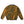 Load image into Gallery viewer, THUNDERBOLT F.A. SHOOTING SHIRTS OL
