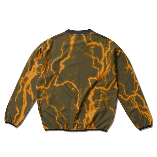 THUNDERBOLT F.A. SHOOTING SHIRTS OL