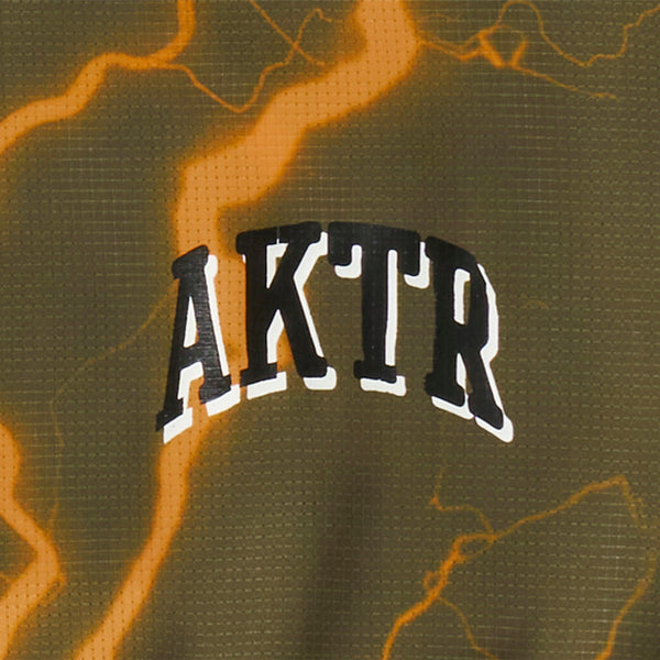 THUNDERBOLT F.A. SHOOTING SHIRTS OL