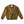 Load image into Gallery viewer, THUNDERBOLT F.A. SHOOTING SHIRTS OL
