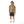 Load image into Gallery viewer, THUNDERBOLT F.A. SHOOTING SHIRTS OL
