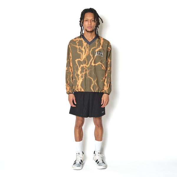 THUNDERBOLT F.A. SHOOTING SHIRTS OL