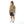Load image into Gallery viewer, THUNDERBOLT F.A. SHOOTING SHIRTS OL
