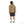 Load image into Gallery viewer, THUNDERBOLT F.A. SHOOTING SHIRTS OL
