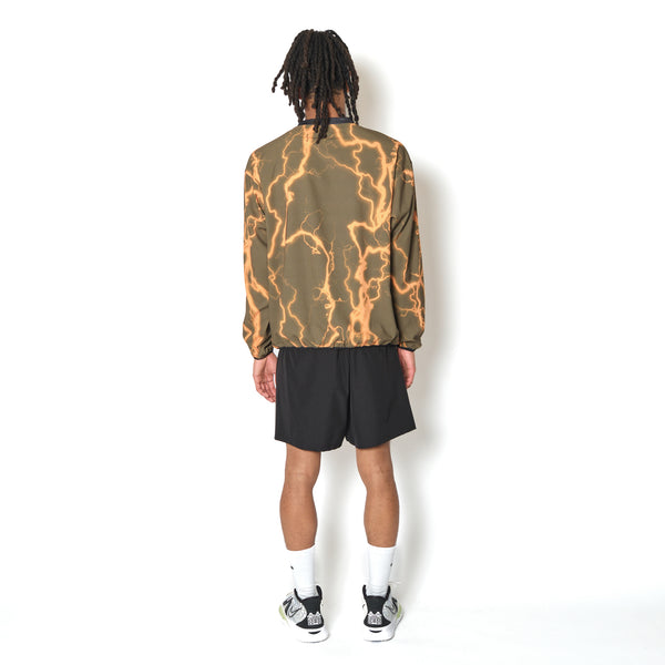 THUNDERBOLT F.A. SHOOTING SHIRTS OL