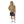 Load image into Gallery viewer, THUNDERBOLT F.A. SHOOTING SHIRTS OL
