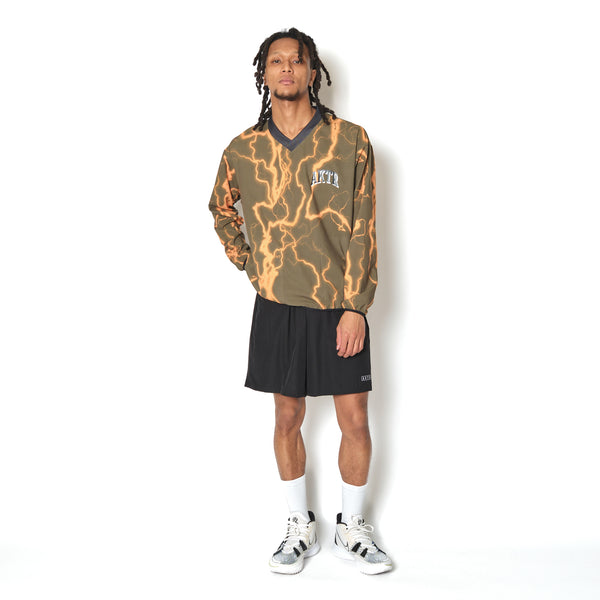 THUNDERBOLT F.A. SHOOTING SHIRTS OL