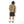 Load image into Gallery viewer, THUNDERBOLT F.A. SHOOTING SHIRTS OL
