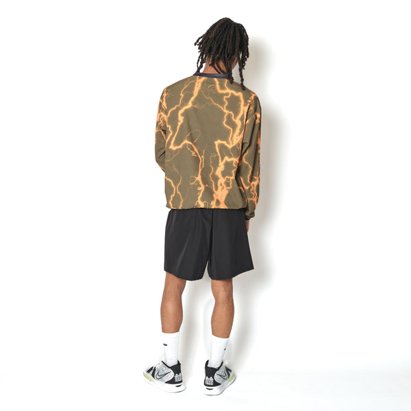 THUNDERBOLT F.A. SHOOTING SHIRTS OL