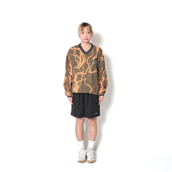 THUNDERBOLT F.A. SHOOTING SHIRTS OL