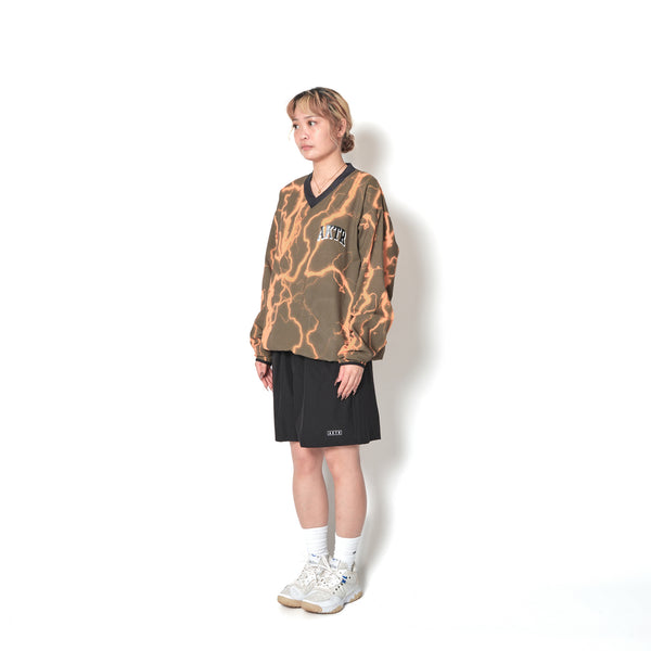 THUNDERBOLT F.A. SHOOTING SHIRTS OL