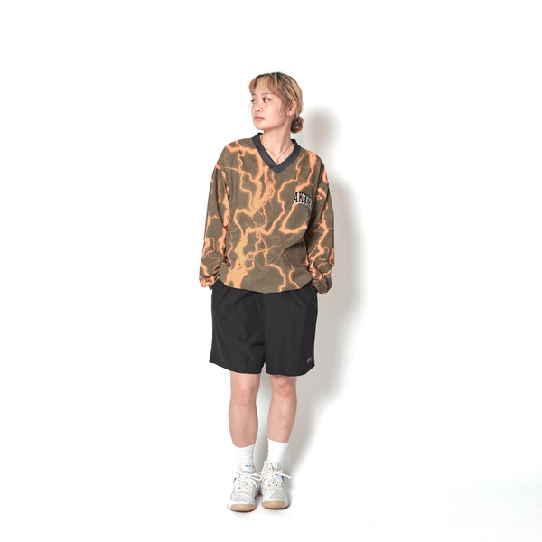THUNDERBOLT F.A. SHOOTING SHIRTS OL